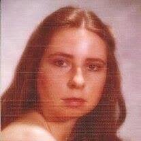 Elisha (Wanda) Bolen Obituary