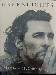 Lili Wagner, Psy. D.