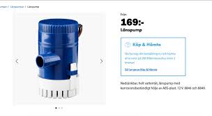 Image result for site:byggahus.se poolvärmare