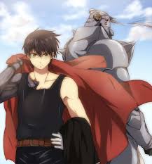 Gintama Image 955196 Zerochan Anime Image Board I don't think that it is the best quality, that's why it is so cheap. gintama image 955196 zerochan anime