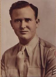 Miller Leo Drake (1921-2011)