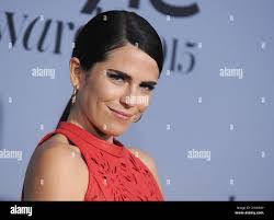 Karla Rock's Instagram, Twitter & Facebook