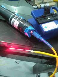 Where can i get free internet in cirebon? Fiber Optic Lynix It Solution Cirebon Cirebon Network