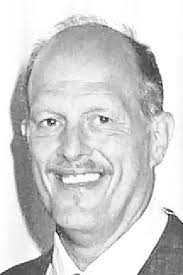 Myron McGarry Obituary (1942