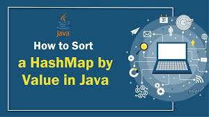 In java, we can use the treemap class to sort a map by its keys. How To Sort A Hashmap By Value In Java