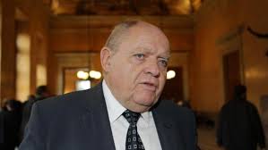 Vincent Dupuis nouveau coach adjoint du Champagne Basket Féminin