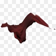 Individually cut stickers on high grade colored vinyl. Free Mahadev Png Images Hd Mahadev Png Download Vhv