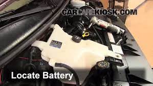 No marketplace parts · online since 1999 Cabin Filter Replacement Chevrolet Express 1500 1996 2014 2004 Chevrolet Express 1500 5 3l V8 Standard Cargo Van