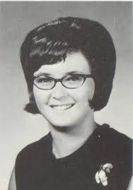 Just to let you guys know. Shana Nalls told me: Dick Peterson, Sami Petersen  Yarbrough's dad passed away last night. So sorry to hear this Sami, our  thoughts and prayers are with