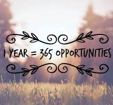 Pin On Inspirational Quotes