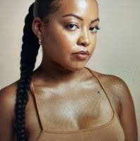 1000+ "-edie Hylton" profiles