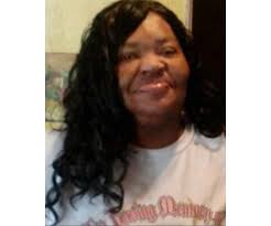 Georgia Ann Mackey Obituary (2024)