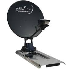 We did not find results for: Hughesnet Rv Antenna Datasat Hns Rv Mobil Satellite Technologies