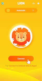 Recupere su internet hoy mismo con una vpn para android sin riesgo alguno. Lion Vpn 1 3 7 023 Descargar Para Android Apk Gratis