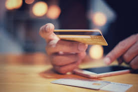 Best Cash-Back Apps of 2026