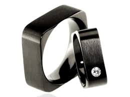 Du möchtest einen vpn kostenlos nutzen? Guru Pintar Kostenloser Ringgrossenmesser Edelstahl Ring Sizer Schmuck Messung Ringgroessenmesser Wir Senden Ihnen Gerne Unseren Kostenlosen Ringgrossenmesser Zu Mit Dem