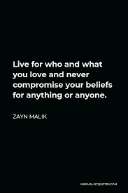 50 Compromise Quotes Minimalist Quotes