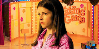 Woman of the Hour': What We Know About Anna Kendrick's Directorial Debut