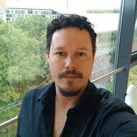 PDF) Liderazgo e Identidad étnica en las comunidades originarias de Siare y  Apante Grande, Matagalpa.