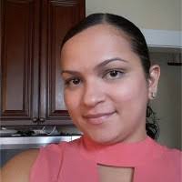 70+ "Espada" profiles