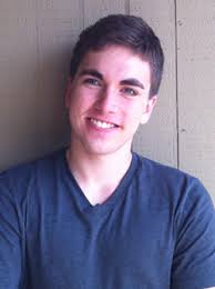 One accurate tab per song. Why Ethics Is Evidence For Atheism By Daniel Munoz Freedom From Religion Foundation