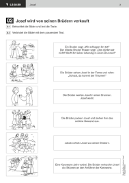 Grundschule Unterrichtsmaterial
