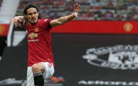 A scintillating display by manchester united saw them tear roma apart to roma did get one goal back through de rossi's neat finish on the turn but the game was long since up for the italian side. 4dunoiwikn1x M