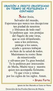 Pin By Alizarsaab On Mensajes Catholic Prayers Daily Catholic Prayers Prayers For Healing