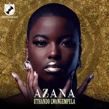 Fakaza, the right place to download south african music & video, including hip hop, gqom, amapiano songs, kwaito & afro house music. Uthando Mp3 Download Fakaza Amapiano