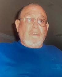 Marvin Brown Obituary