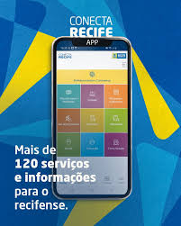Acompanhe em viagem e turismo as últimas e principais notícias sobre itália A Partir De Agora O Recifense Prefeitura Do Recife Facebook
