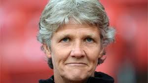 Jun 12, 2021 · the allegations are very serious and have shaken the players, brazil's swedish trainer pia sundhage said at a press conference ahead of the match on friday. Pia Sundhage Alchetron The Free Social Encyclopedia