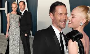 We did not find results for: Kate Bosworth Stuns In Silver Sequins While Cozing Up To Husband Michael Polish In Los Angeles Daily Mail Online