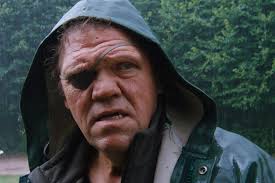 BAFICI 2024: 33 críticas de todas las secciones