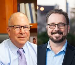 Democrats in south St. Louis House race emphasize public safety and  education