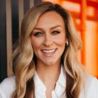 Cameron Scales Email & Phone Number