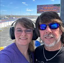 Dawn Brannon (@dawnmoore2010) • Facebook, Connect with friends