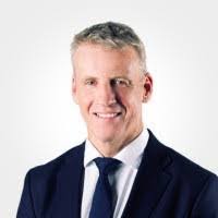 Scott Falvey's Instagram, Twitter & Facebook