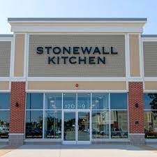 See stonewall kitchen and all rochester has to offer by arranging your trip with our rochester road trip who wants to pay $8 for jams or marinades? Our Company Stores Stonewall Kitchen
