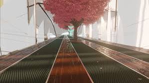 Thalia.de has been visited by 100k+ users in the past month The Oasis From Ready Player One 3d Cgtrader