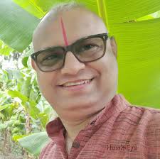 Top PNMC Officials Accused Of Holding Office Illegally, IHC Declares  President's Appointment Void The Pakistan Nursing and Midwifery Council  (PNMC), the body responsible for regulating and formulating policies for  the nursing profession,