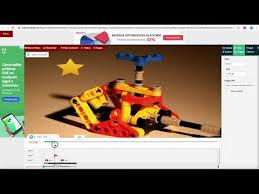 Edit your photo with ease! Movie Maker Moviestudio Video Editor