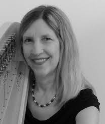 Subbing for a Regular Gig