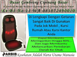 Pijat Gratis Dan Sehat Gratis Terapi Listrik Sentuhan Jari Berlistrik Jenis Pengobatan Arternatif Cara Mengatasi Sakit Pinggang Radang Sendi Terapi Penyakit