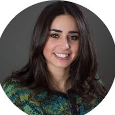 Lea J. Bloom (@lea.j.bloom) • Facebook