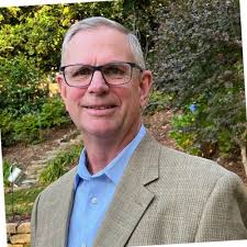 nationalentrepreneurshipday #founder #entrepreneurship #happybox