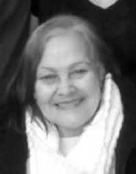 Mirtha Bustos Obituary (1937