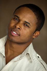 Emanuel HD wallpapers