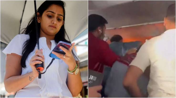 फ्लाइट में MOBIKINS पावर बैंक ले जाने की नहीं होगी परमिशन, DGCA ने लगाई रोक - DGCA MOBIKINS power bank banned on planes in India after IndiGo flight fire incident | Jansatta