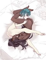 Yuri 69  funny cocks & best free porn: r34, futanari, shemale, hentai,  femdom and fandom porn